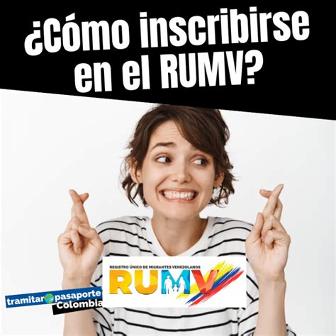 rumv|Iba pa.